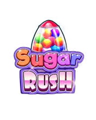 Sugar Rush