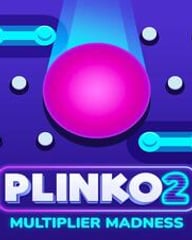 Plinko 2