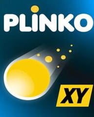 Plinko XY