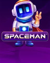 Spaceman