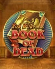 Book of Dead
