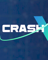 Crash X