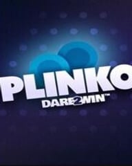 Plinko Dare2Win