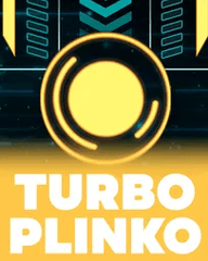Turbo Plinko