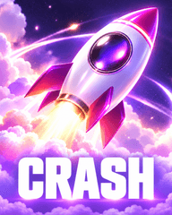 Crash