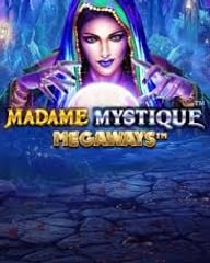 Madame Mystique