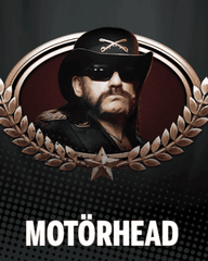 Motorhead