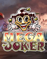 Mega Joker