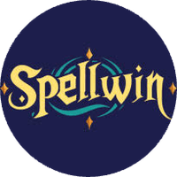 Spellwin Casino
