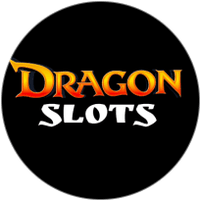 DragonSlots Casino