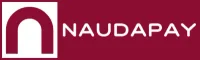 Naudapay Naudapay