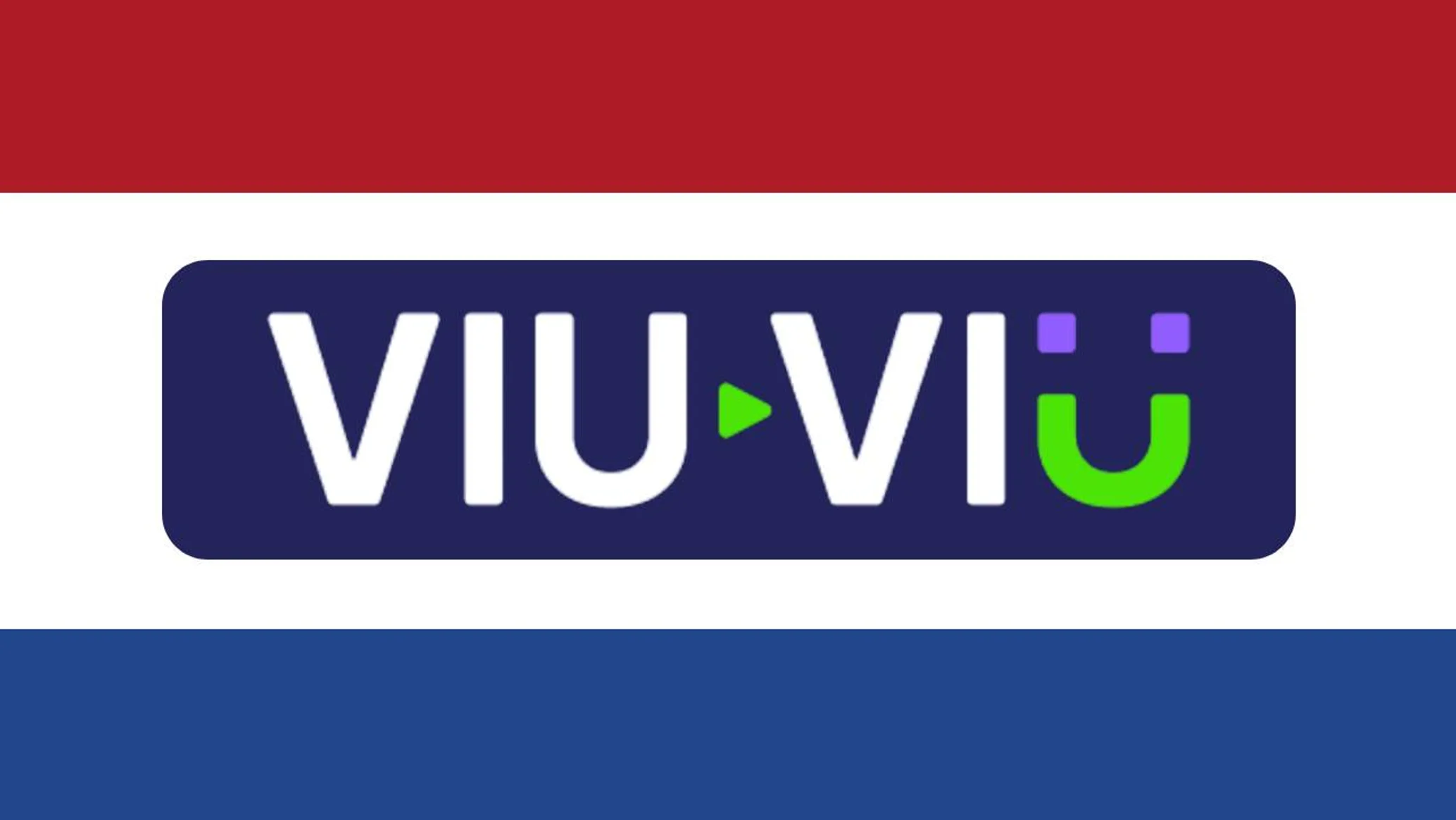 Innovatieve digitale casino interface en technologie 2026