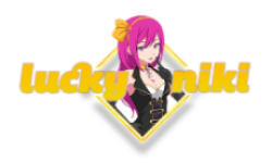 $40入金不要ボーナス ラッキーニッキー