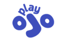 フリースピン80回分 プレイオジョ