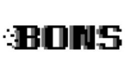 $40入金不要ボーナス ボンズカジノ