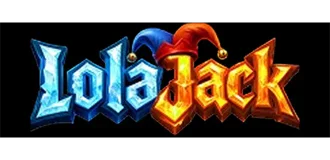 LolaJack Casino Lolajack
