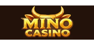 Mino Casino MinoCasino
