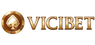ViciBet