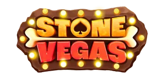 Stone Vegas