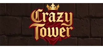 Crazy Tower Casino CrazyTower