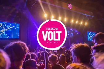 VOLT Fesztivál