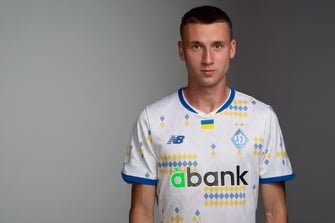 Владислав Ванат