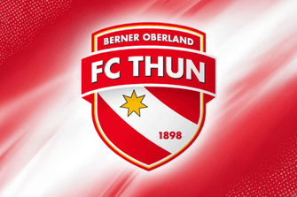 FC Thun