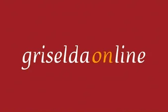 Griseldaonline