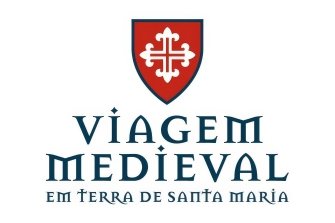 Feira Medieval de Santa Maria da Feira