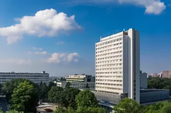 Uniwersytet Marii Curie-Skłodowskiej