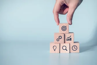 Présentation des pôles de compétitivité