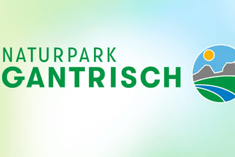 Naturpark Gantrisch