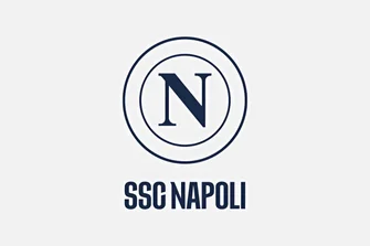 SSC Napoli