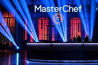 MasterChef Ελλάδας