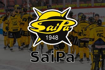 SaiPa