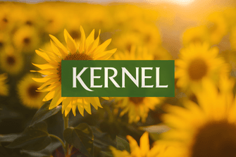 Кернел
