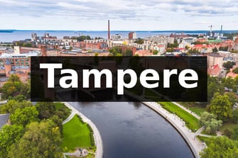 Tampere