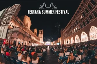 Ferrara Summer Festival