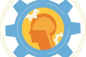 Mental Health in the Workplace