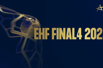 EHF Final Four 2024: A kézilabda mesterek nagy összecsapása