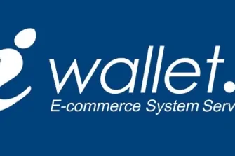 アイウォレットとは