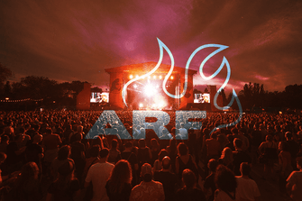 Azkena Rock Festival