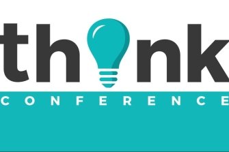 Think Conference Portugal
