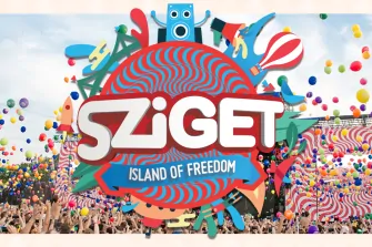 Sziget Festival