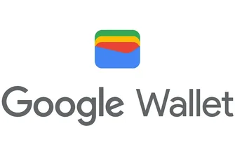 Як відкрити гаманець Google Wallet?