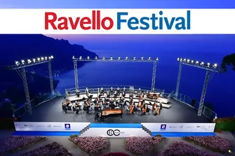 Ravello Festival