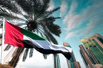 اليوم الوطني الإماراتي: تاريخ الاتحاد وأبرز فعاليات الاحتفال