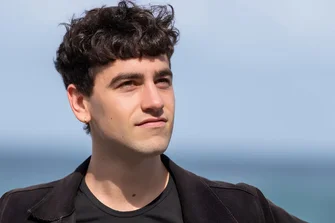 Àlex Monner