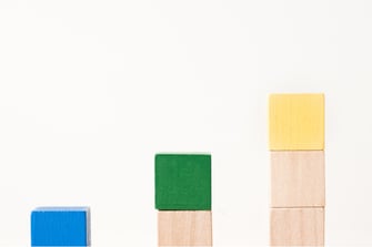 Small Business Statistics: 19 Essential Numbers to Know