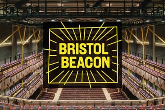 Bristol Beacon